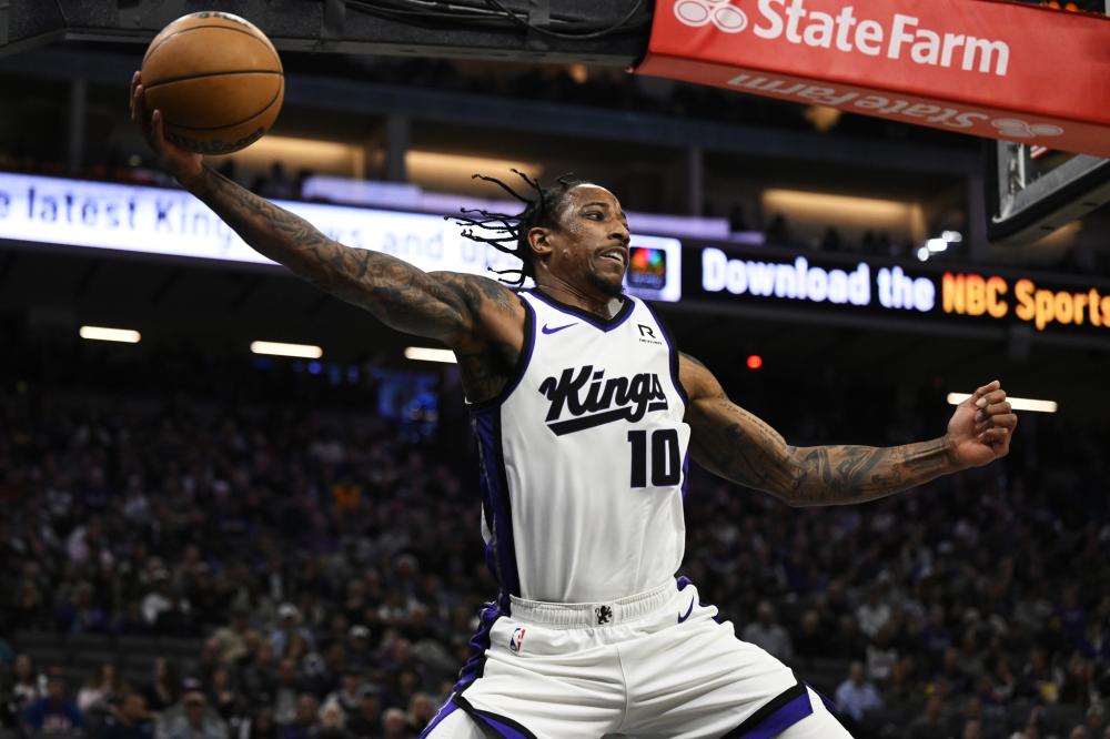 这一消息引 这一消息引