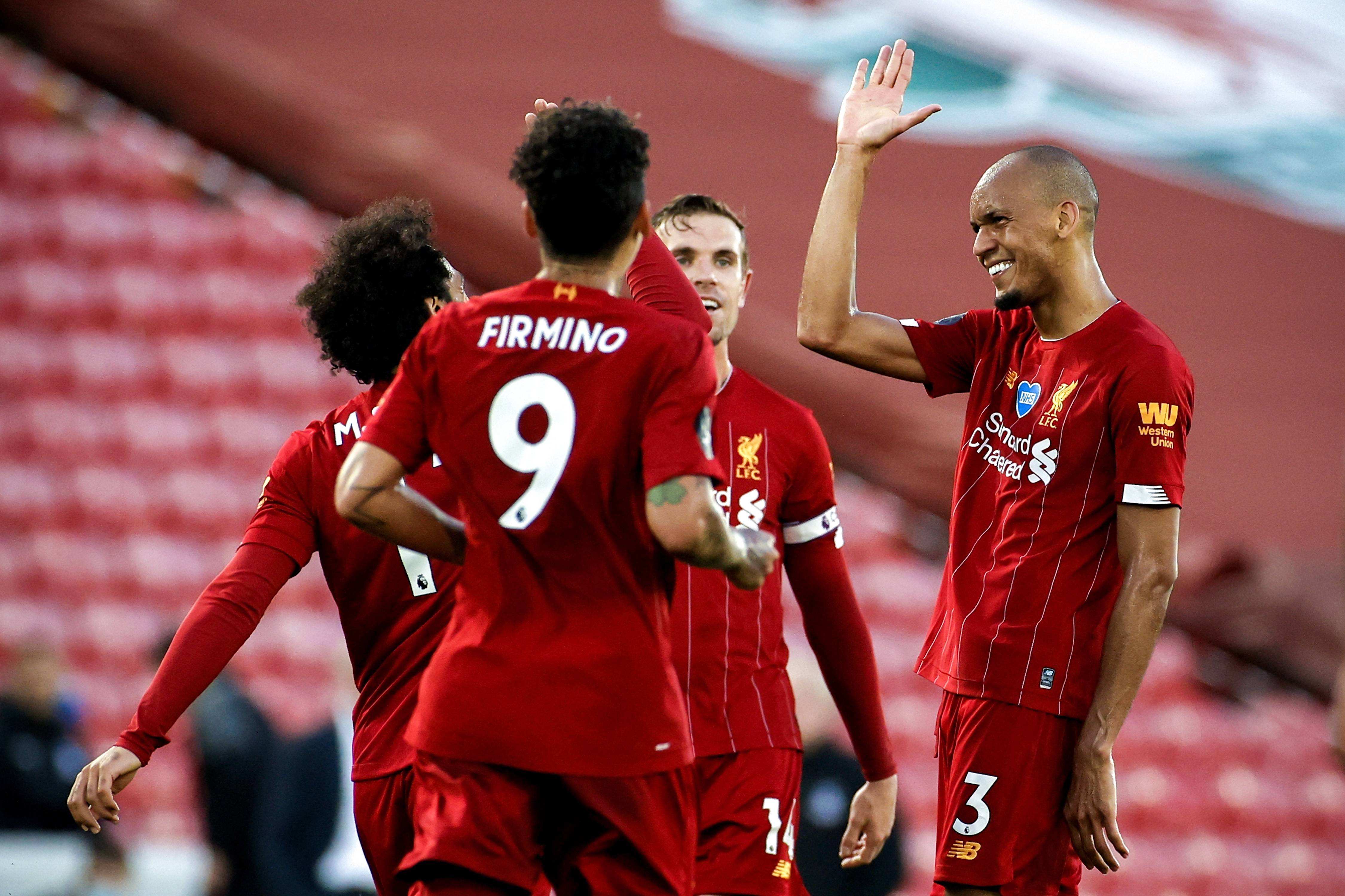 他的到来无 他的到来无