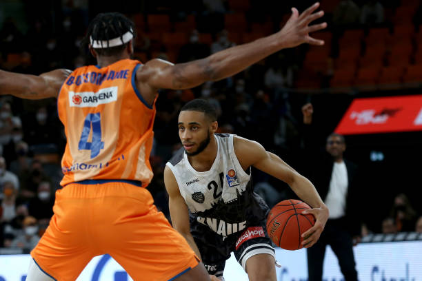 势和政府政 势和政府政