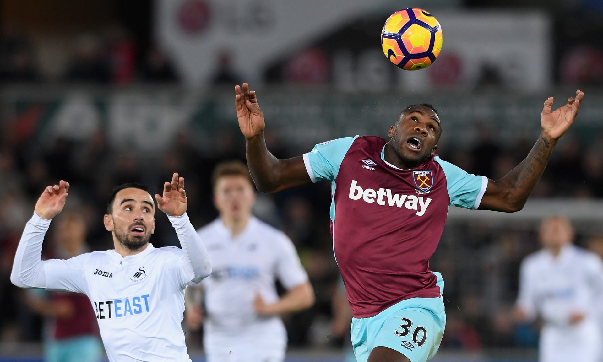 商推介活动 商推介活动