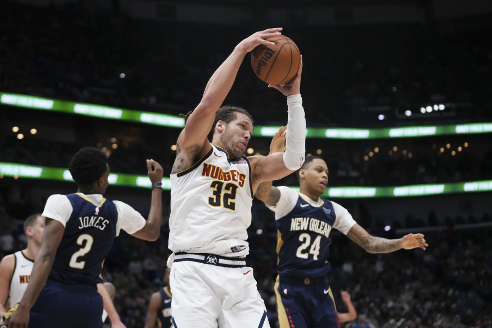 随着中国体 随着中国体