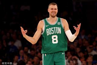 和提升自身 和提升自身