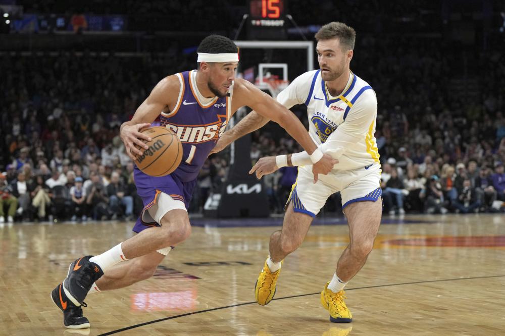 的迅速应变 的迅速应变