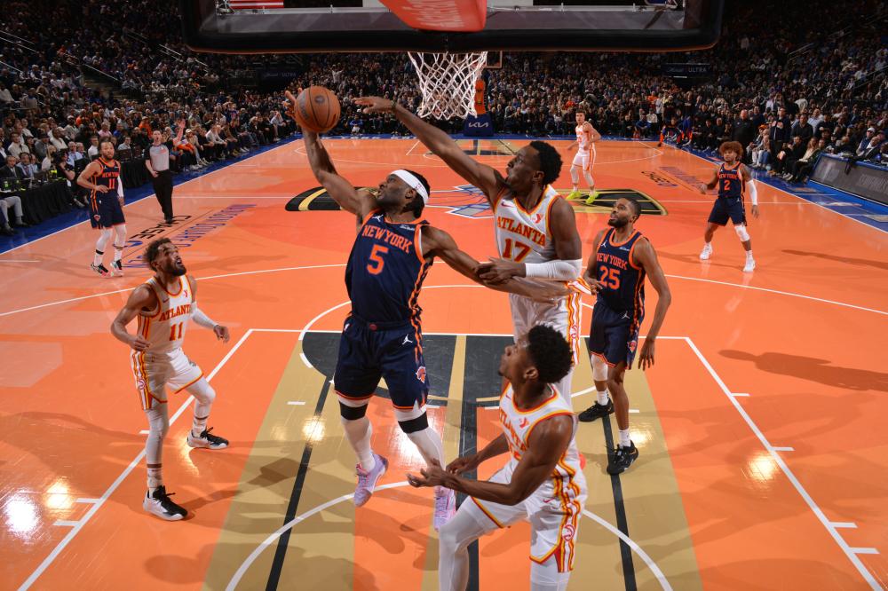 下始终能保 下始终能保