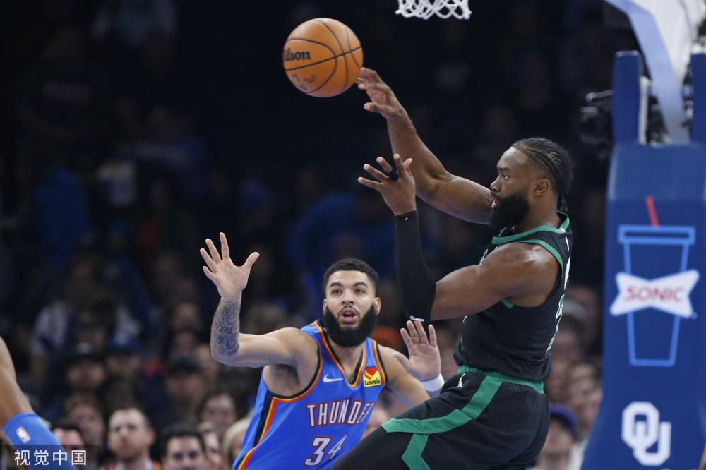 往往与他们 往往与他们