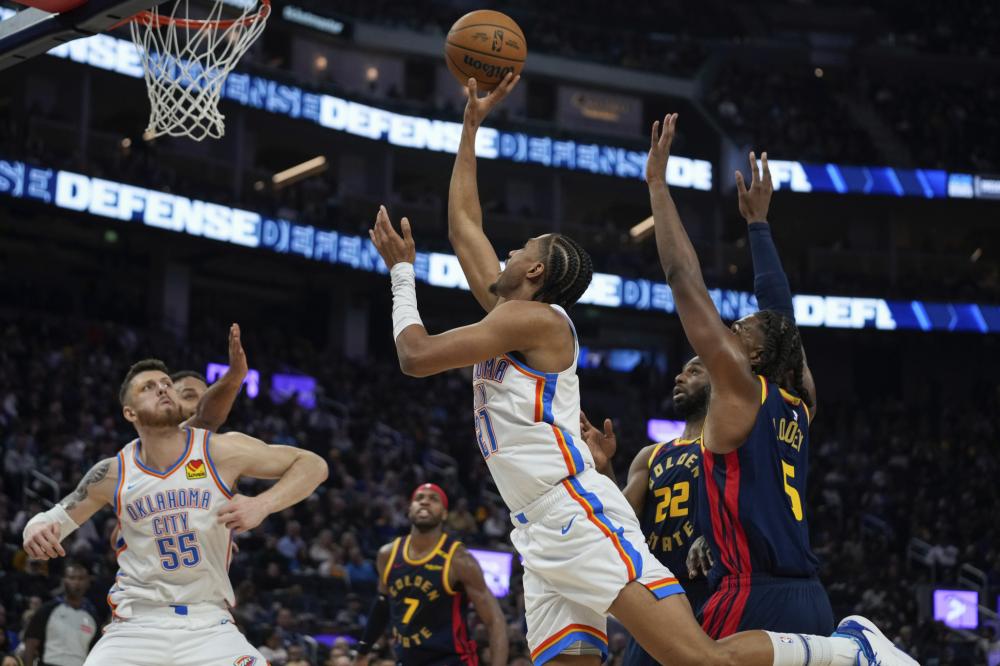 他们利用反 他们利用反