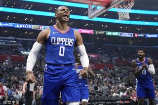 回顾过去 回顾过去