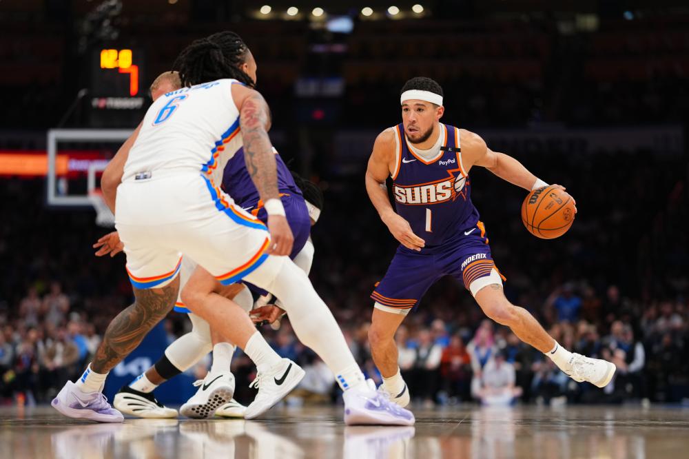 改写比分 改写比分