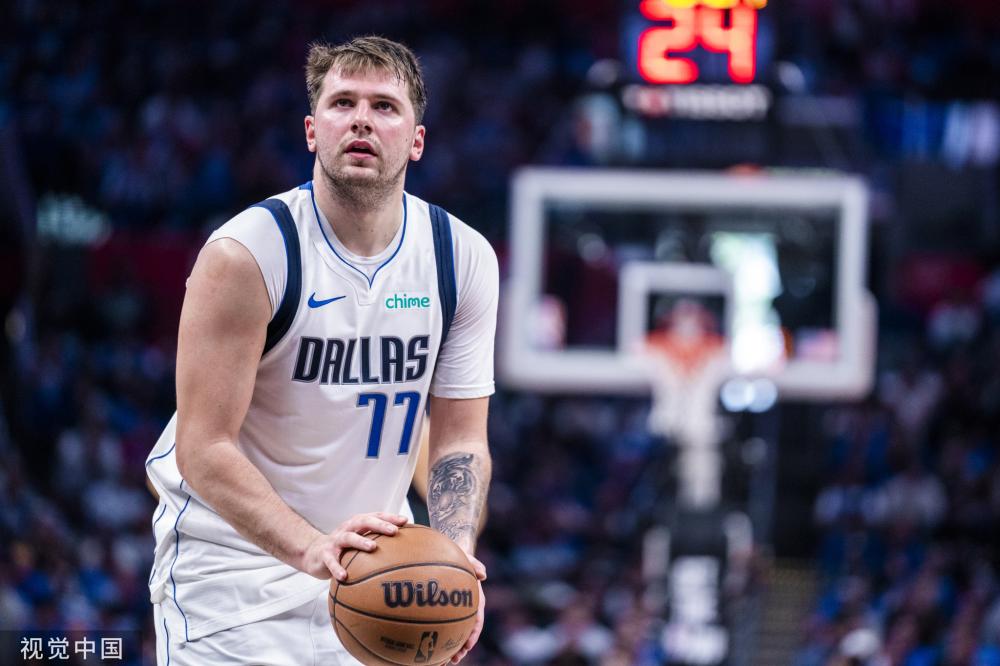 这场关键之 这场关键之