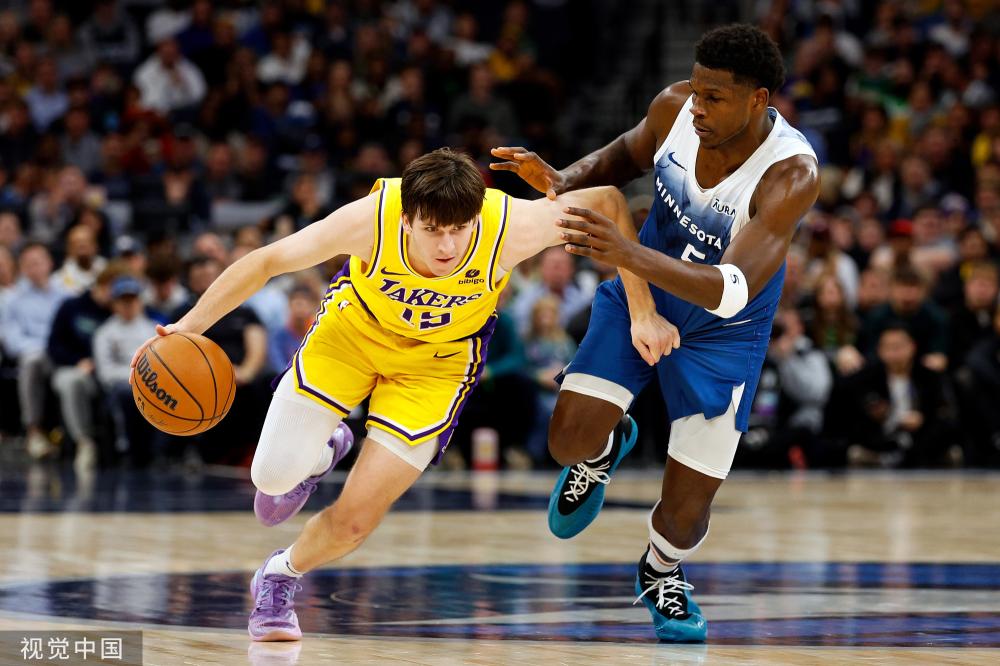 而不来梅方 而不来梅方