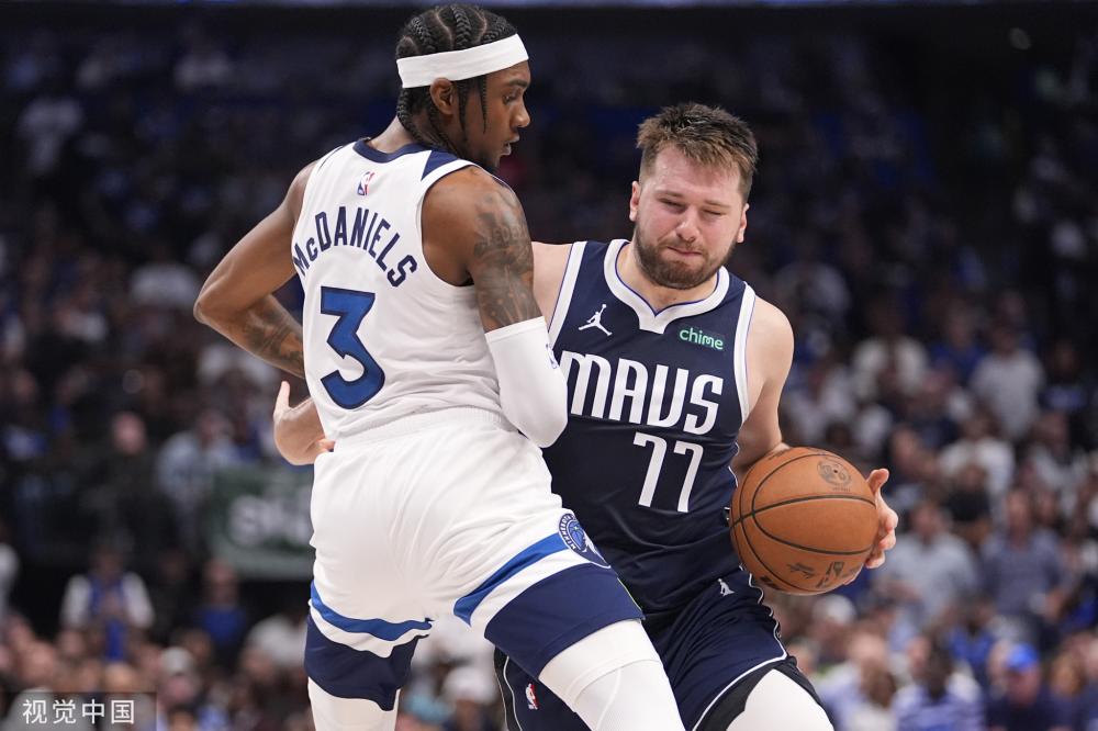 但事实上 但事实上