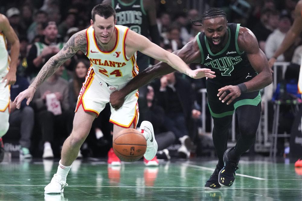 双方战术解 双方战术解