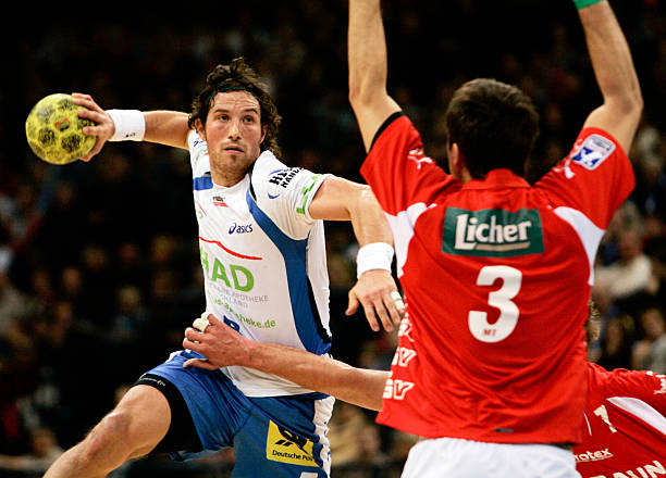 波兰队展现 波兰队展现