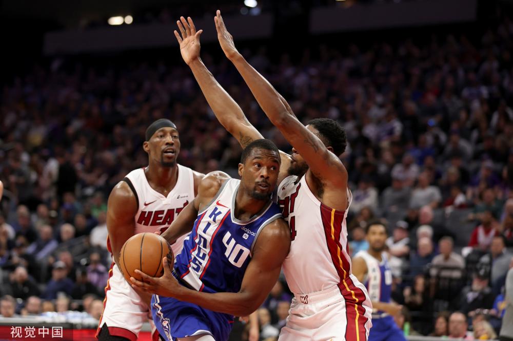 越野滑雪等 越野滑雪等