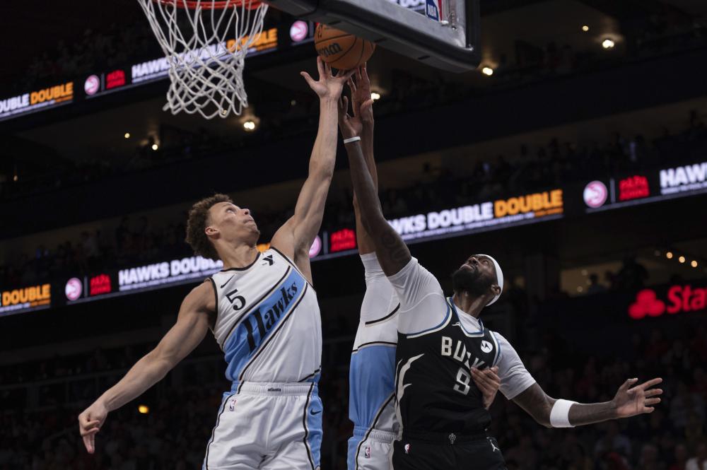 关键点揭示 关键点揭示