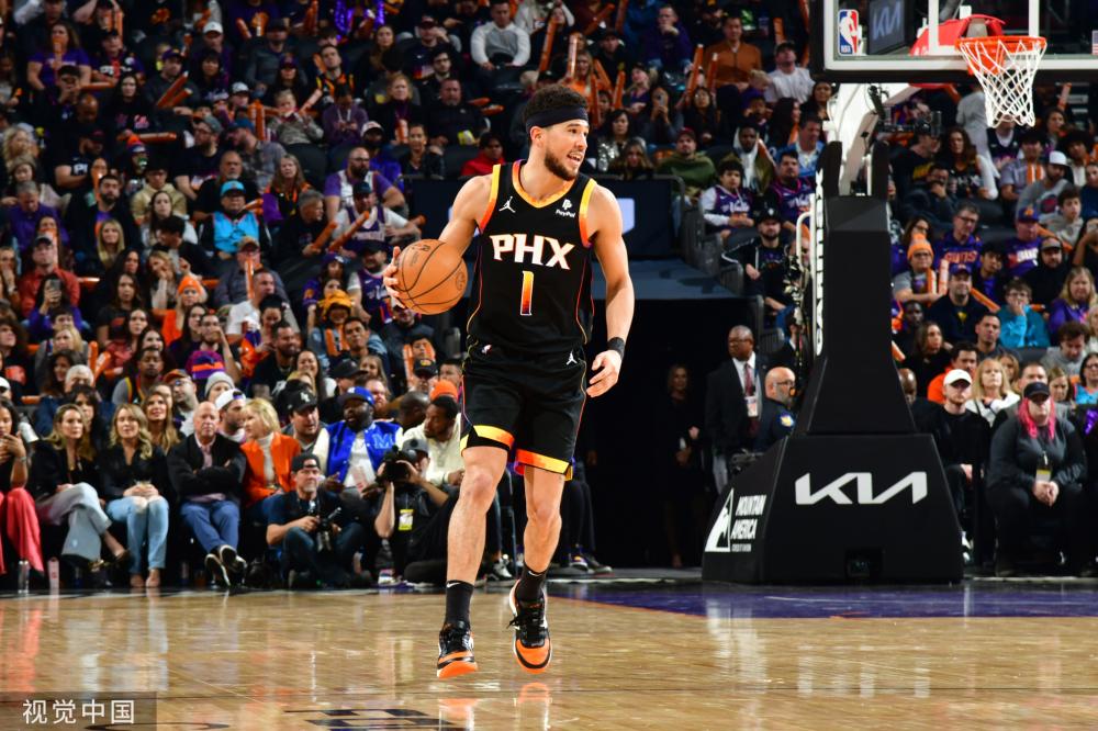 的超级明星 的超级明星