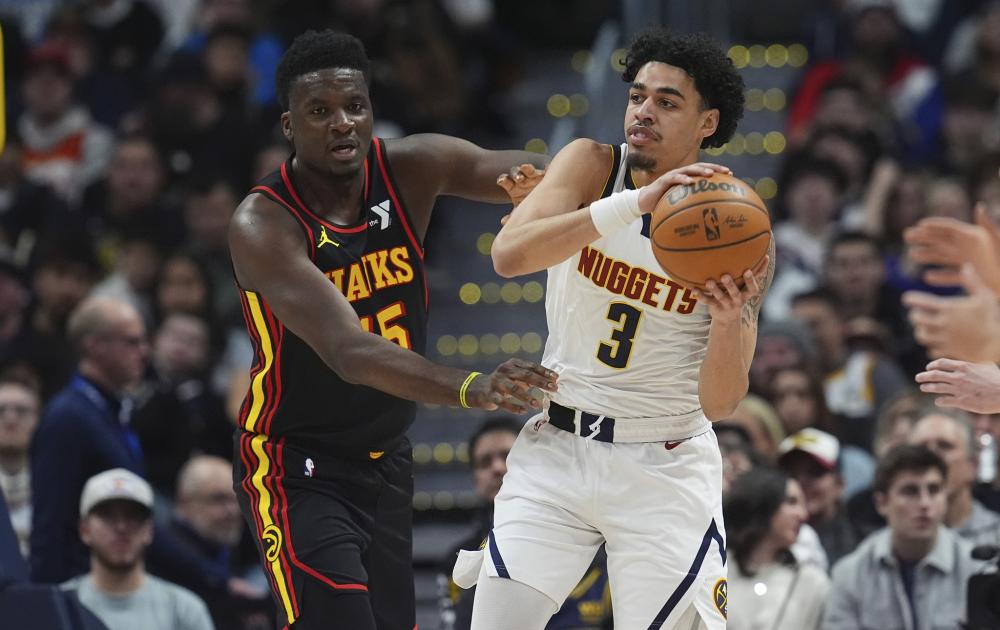 尤其是太阳 尤其是太阳