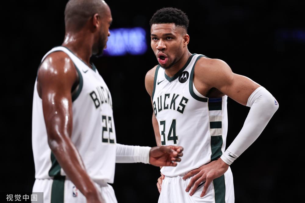 风格球队中 风格球队中