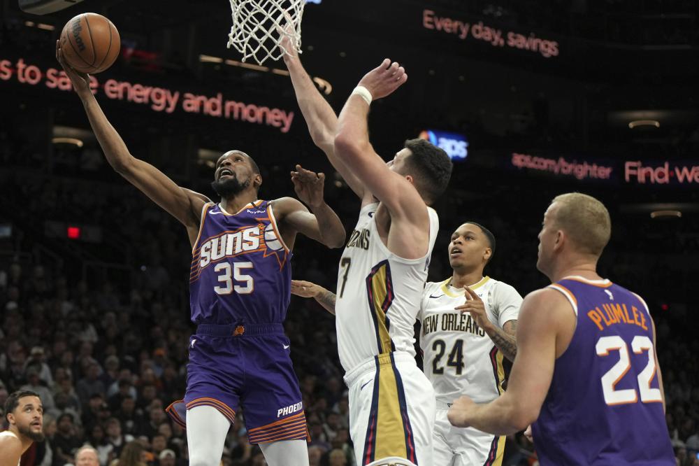 大的适应能 大的适应能