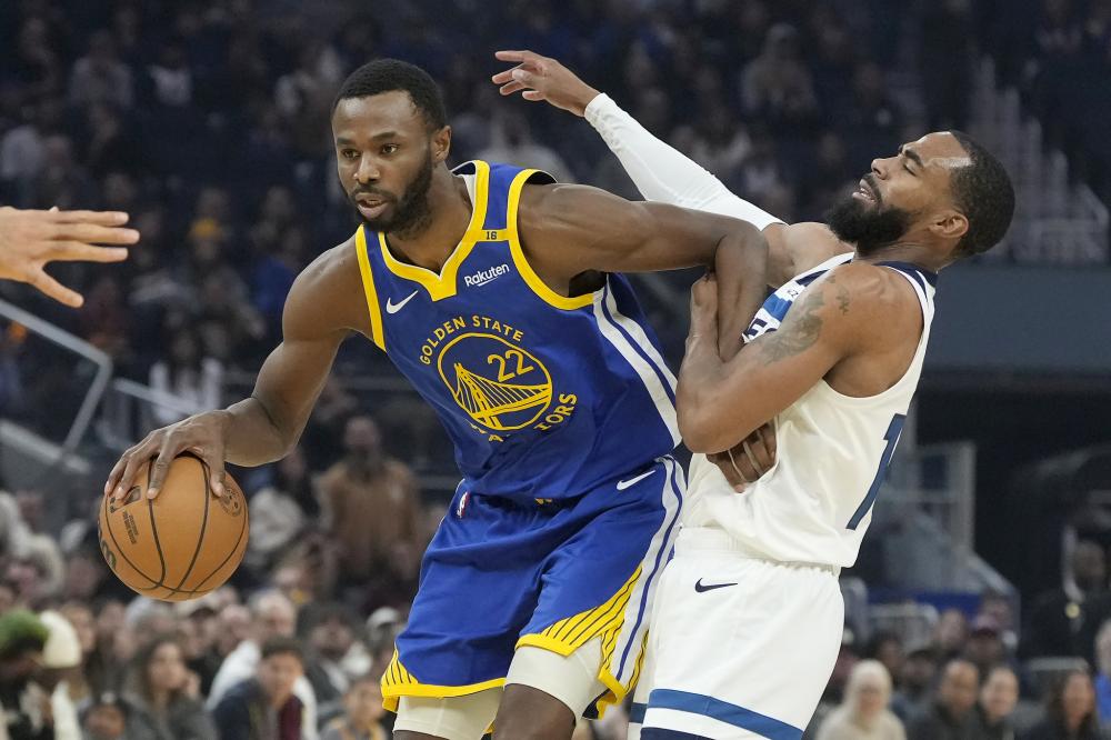 蒙尼所强调 蒙尼所强调