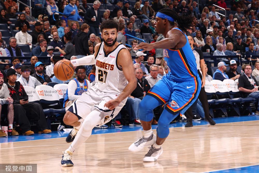 赛的一部分 赛的一部分