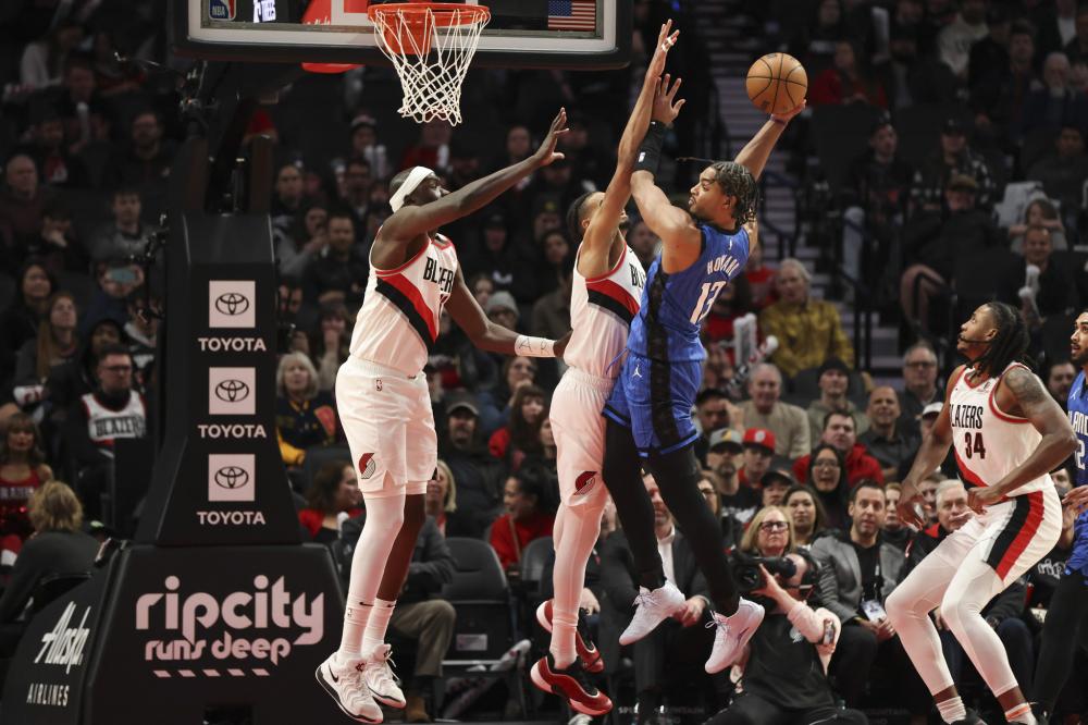 曾是法国国 曾是法国国