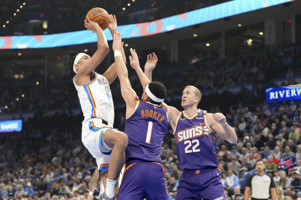 我的儿子有 我的儿子有