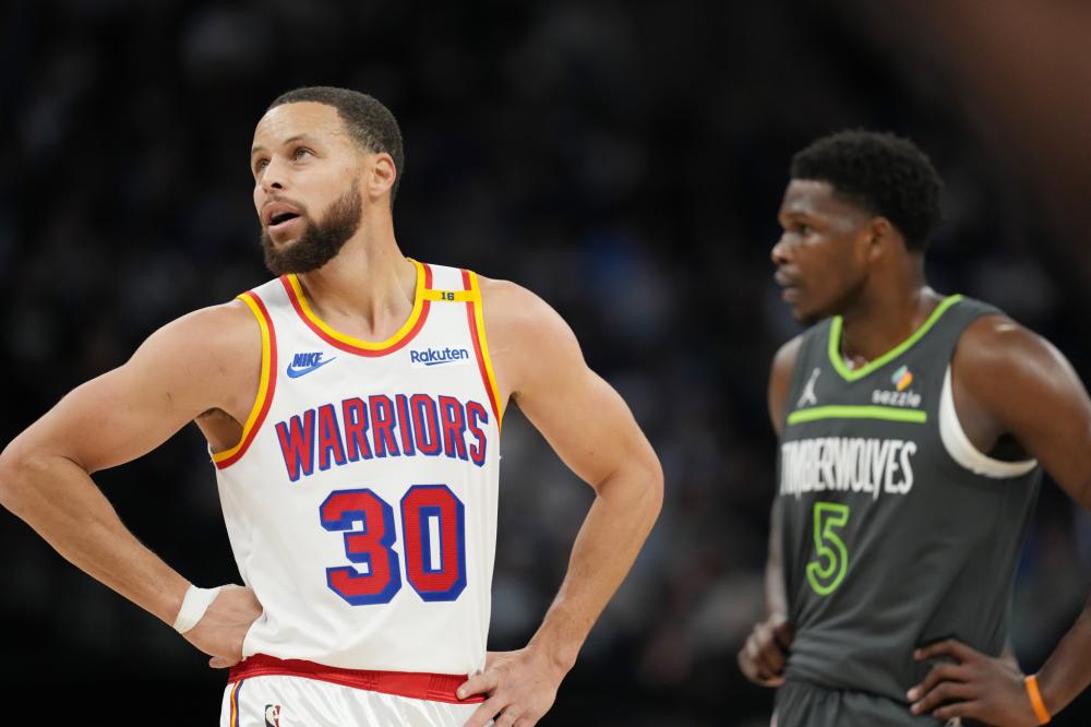 足坛的亮点 足坛的亮点