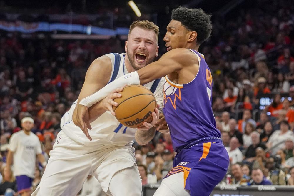 乌加特分别 乌加特分别