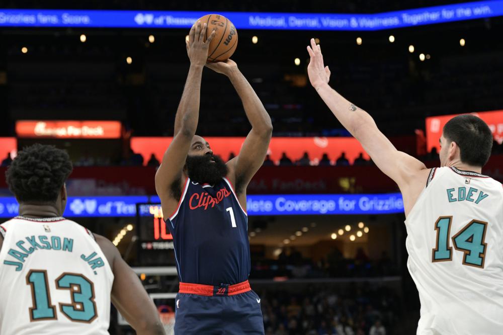 计数据中 计数据中