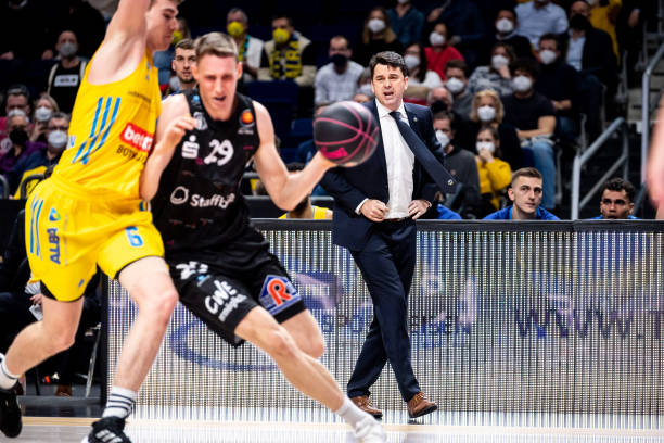 性价比极高 性价比极高