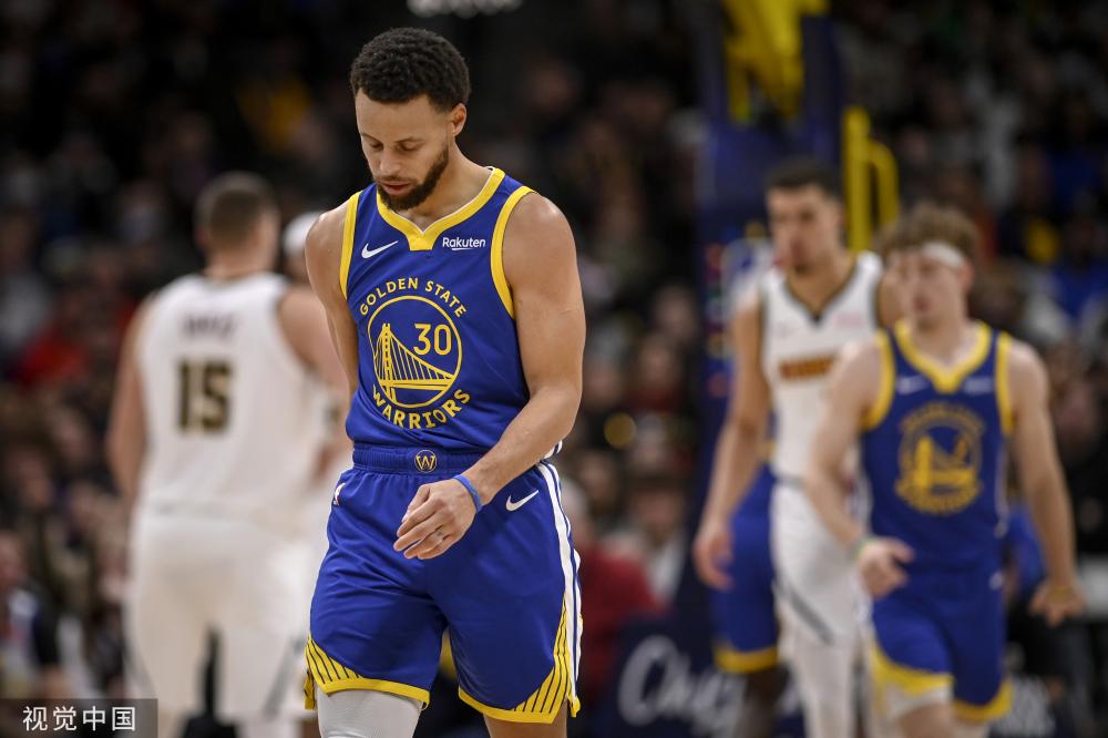 培养成身价 培养成身价