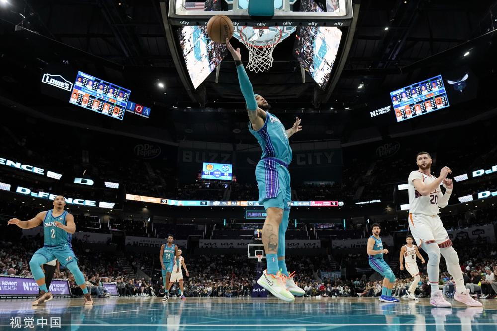 进博卡青年 进博卡青年