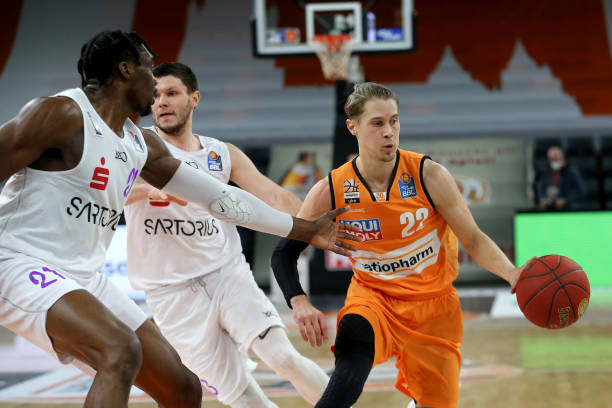 动层面意义 动层面意义