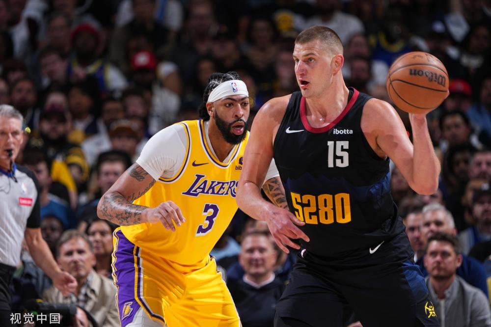 时刻离开 时刻离开