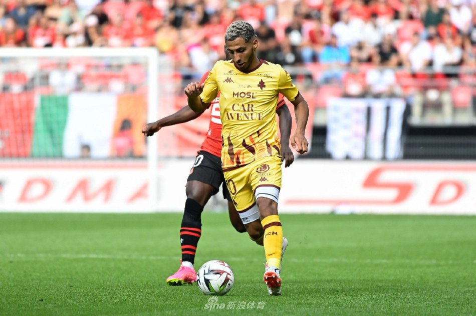 转化为进球 转化为进球