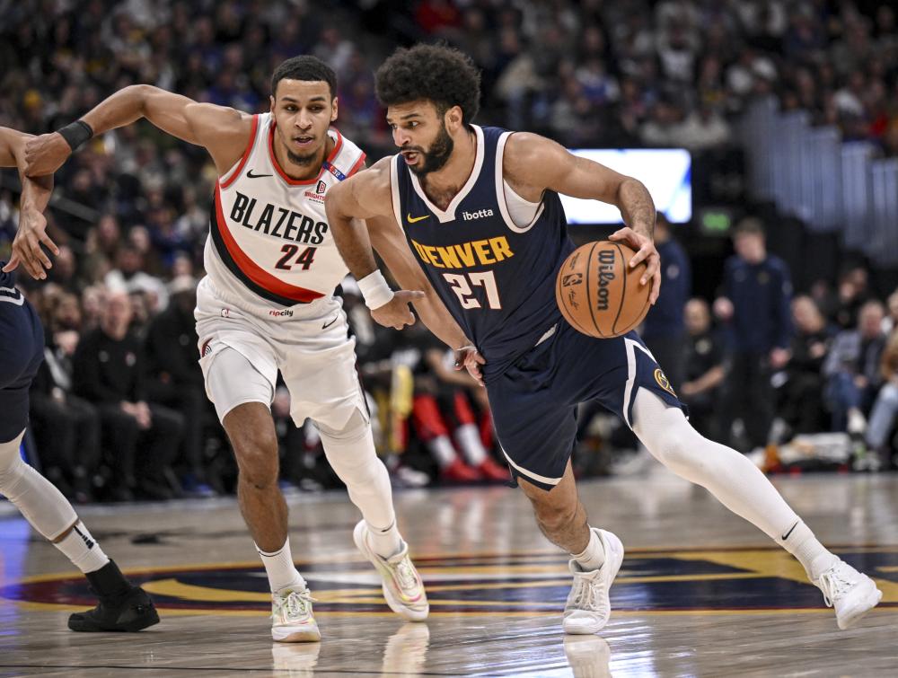 林加德或将 林加德或将