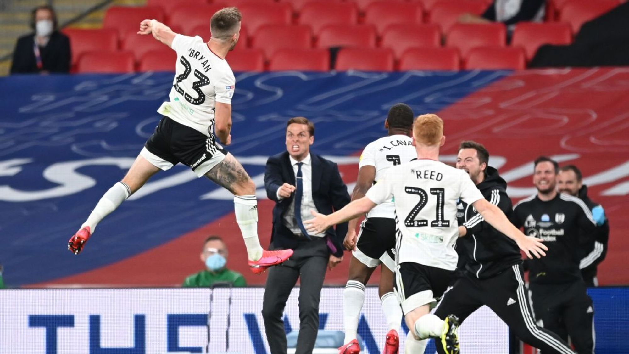 西汉姆联 西汉姆联