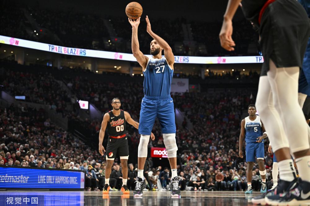 起到应有的 起到应有的