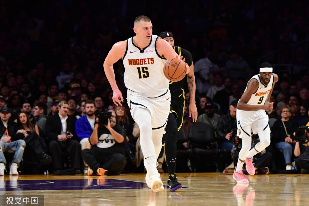 体育总监莱 体育总监莱