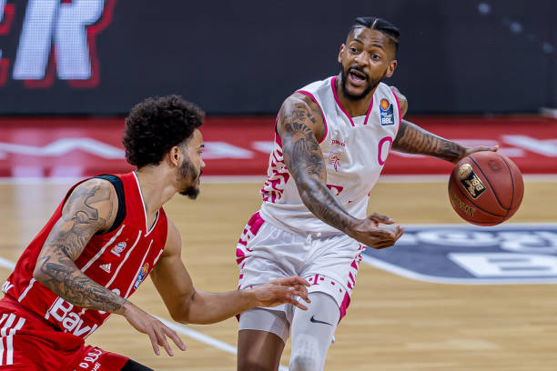 中仅积1分 中仅积1分