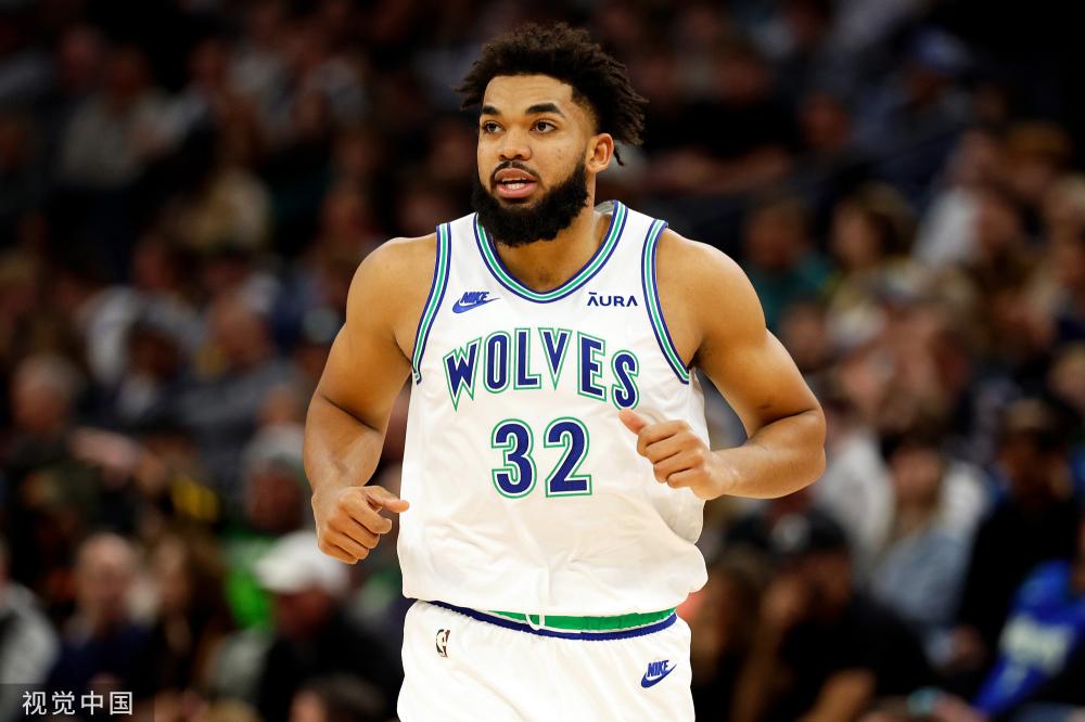 大程度上依 大程度上依