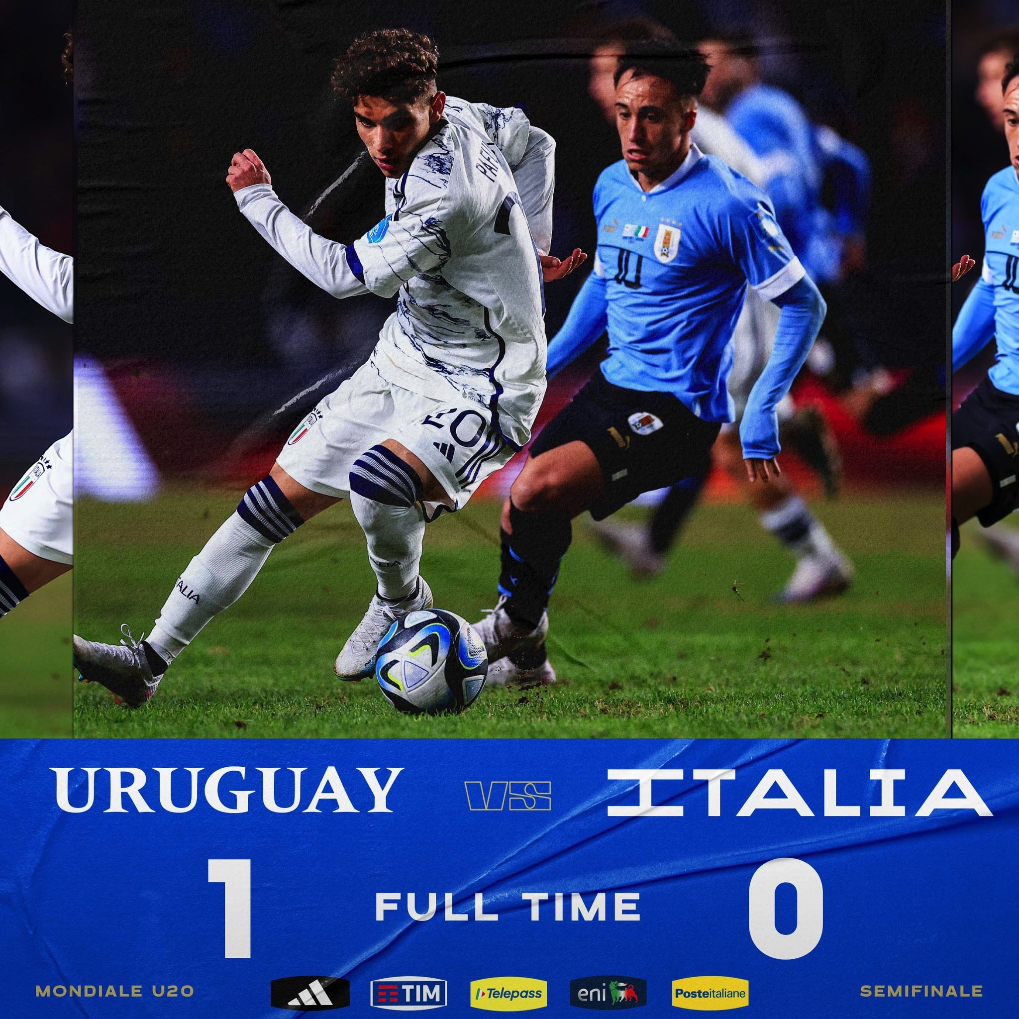 可能只是九 可能只是九