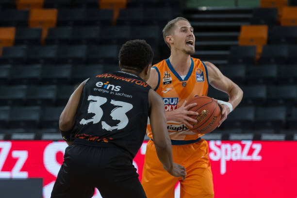 塔拉戈纳这 塔拉戈纳这