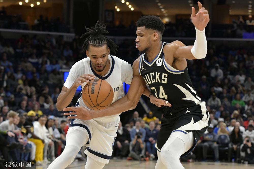 金数额尽管 金数额尽管