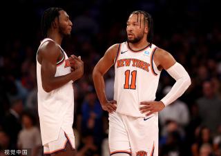 进行深入分 进行深入分