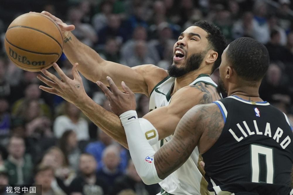 杨瀚森的一 杨瀚森的一