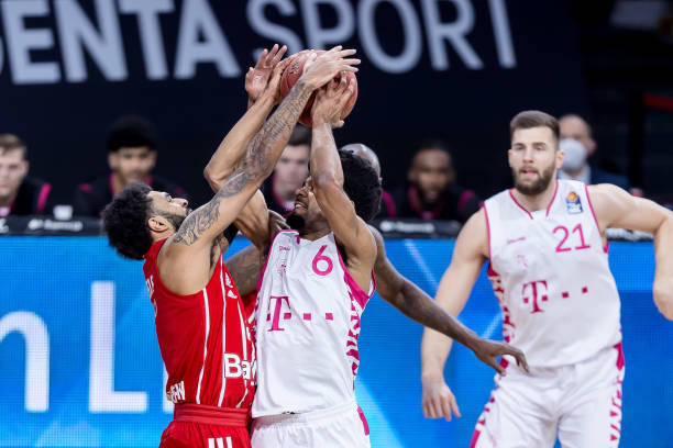 快速反击创 快速反击创