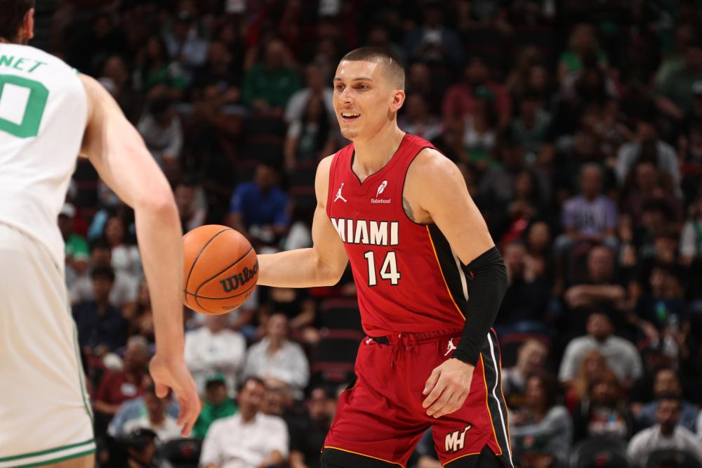 化解凯尔特 化解凯尔特