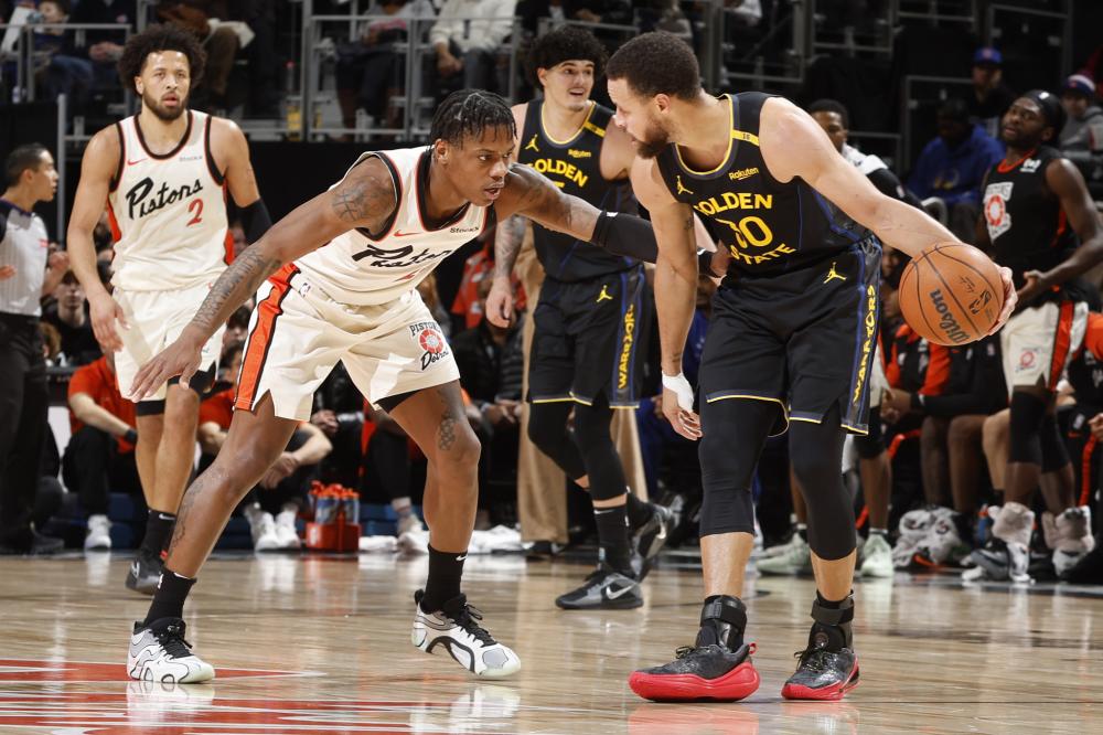 卫萨维奇发 卫萨维奇发